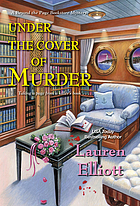 Under the cover of murder
