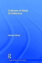 Cover for 0754638138