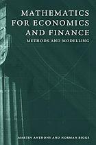 Cover for 0521559138