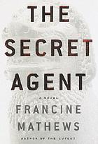 The secret agent