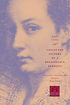 Cover for 0226100138