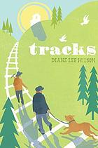 Cover for 1442420138