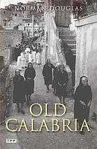 Cover for 1848851138
