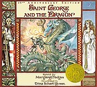 Saint George and the dragon : a golden legend