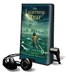 The lightning thief