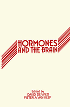 Hormones and the brain