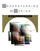 Cover for 0871203138