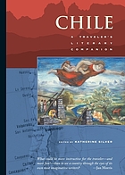 Cover for 1883513138