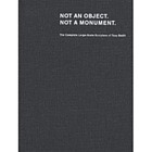 Cover for 3865213138