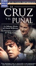 La cruz y el puñal