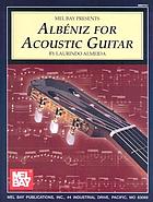 Cover for 0786634138