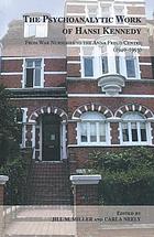 Cover for 1855755238
