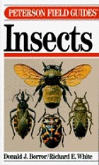 A field guide to insects : America north of Mexico