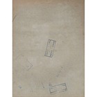 Cover for 3865215238