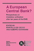 Cover for 0521376238
