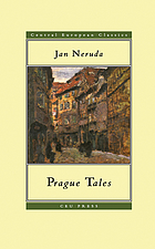 Cover for 9639116238