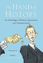 Cover for 1848326238