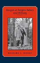 Cover for 1585446238