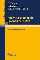 Cover for 3540108238