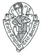King Alfred's West-Saxon version of Gregory's Pastoral care