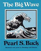 The big wave