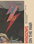Cover for 0300170238