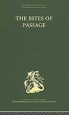 Cover for 0415330238