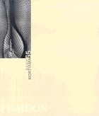 Daido Moriyama
