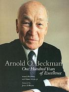 Cover for 0941901238
