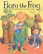 Cover for 1561452238
