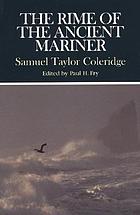 Cover for 0312112238