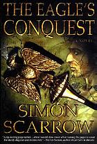 The eagle's conquest