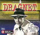 Dragnet