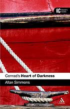 Conrad's Heart of darkness : a reader's guide