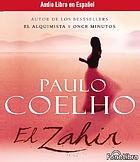 El zahir