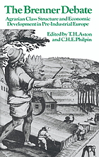 Cover for 0521349338