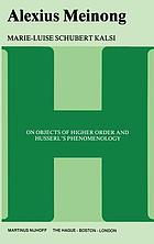 Cover for 9024720338