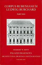 Cover for 1872501338