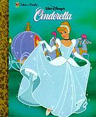Walt Disney's Cinderella