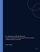 Cover for 9004122338
