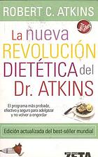 Cover for 8496546438
