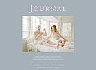 Cover for 1884167438