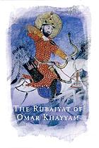 The rubaiyat of Omar Khayyam ; Bird parliament