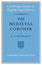 The correspondence of Lord Overstone
