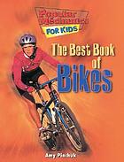 The best book of bikes