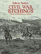Cover for 0486280438