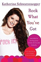 Cover for 1401341438