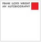 An autobiography