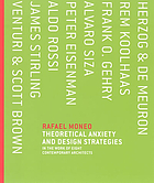Cover for 0262134438