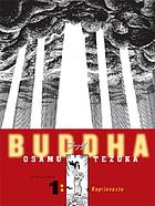 Cover for 1932234438